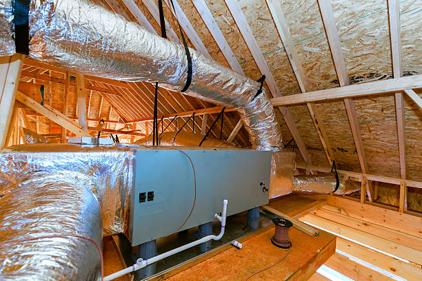 Top rated local Hvac specialists in Boxborough, MA